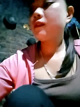 Samyy xx online show from 15, 1, 2026