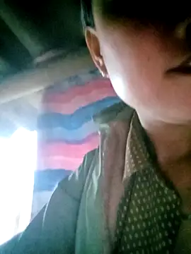 Samyy xx online show from 3, 2, 2026