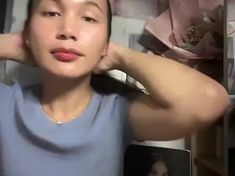 FelicityLincoln online show from 16, 5, 2026