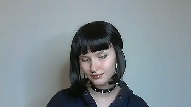 Paradoxy  online show from 22, 10, 2025