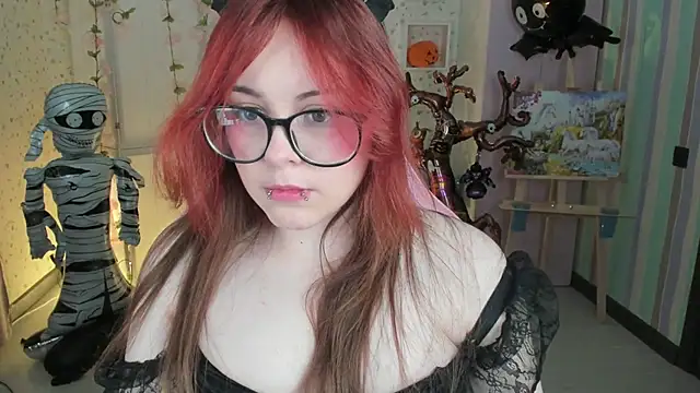 Monaco Sun online show from 31, 10, 2025