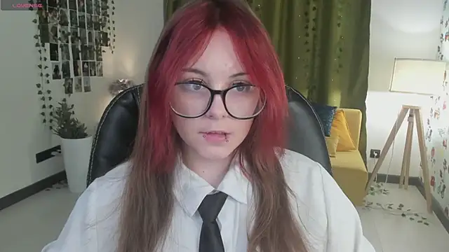 Monaco Sun online show from 8, 11, 2025