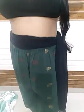 Anchal-si online show from 6, 10, 2025