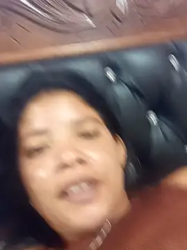 Snapshot of Mari_Piernina69 chatting on 1, 8, 2026 Mari Piernina69 online show from 1, 8, 2026