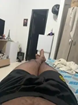 Chot99m online show from 29, 4, 2026