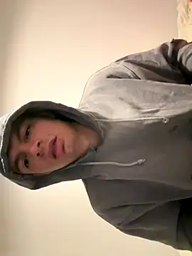 Snapshot of Gabrielrdsouza chatting on 21, 11, 2025 Gabrielrdsouza online show from 21, 11, 2025