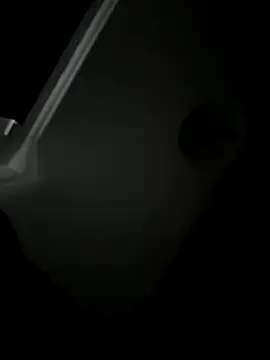 Snapshot of Gabrielrdsouza chatting on 29, 11, 2025 Gabrielrdsouza online show from 29, 11, 2025