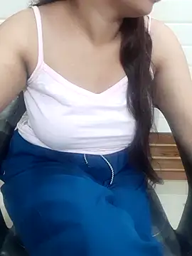 Minakshi 677 online show from 7, 10, 2025