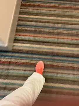 nastynatexx91 online show from 7, 2, 2026