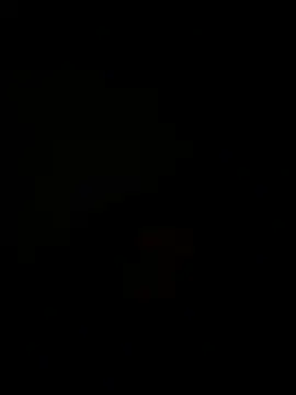 nastynatexx91 online show from 21, 3, 2026