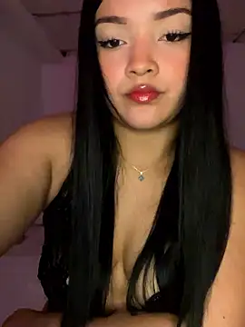 EmmaBlossom online show from 13, 1, 2026