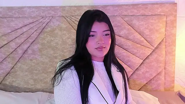 EmmaBlossom online show from 1, 2, 2026