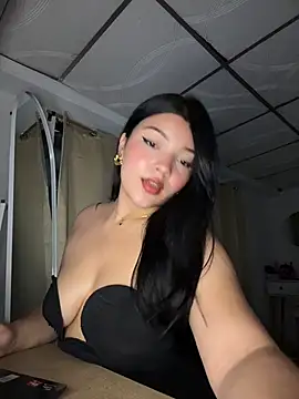 EmmaBlossom online show from 1, 3, 2026