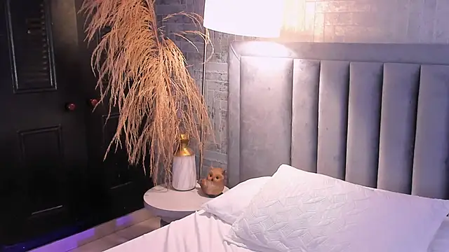 EmmaBlossom online show from 26, 4, 2026