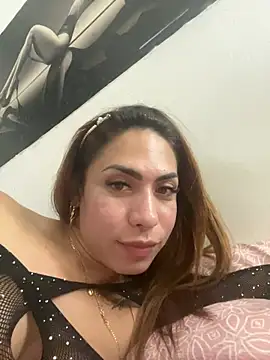 Snapshot of Naomi24herr chatting on 25, 5, 2026 Naomi24herr online show from 25, 5, 2026