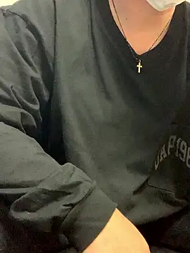 mj-story online show from 23, 10, 2025