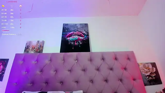 Greicy wish online show from 14, 11, 2025