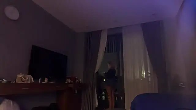 Snapshot of Miravynn chatting on 21, 2, 2026 Miravynn online show from 21, 2, 2026