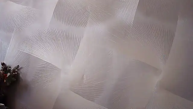 Snapshot of Miravynn chatting on 31, 3, 2026 Miravynn online show from 31, 3, 2026