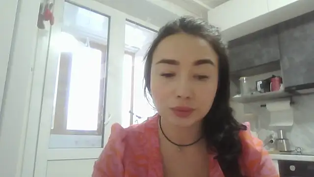 Cynariva online show from 18, 11, 2025