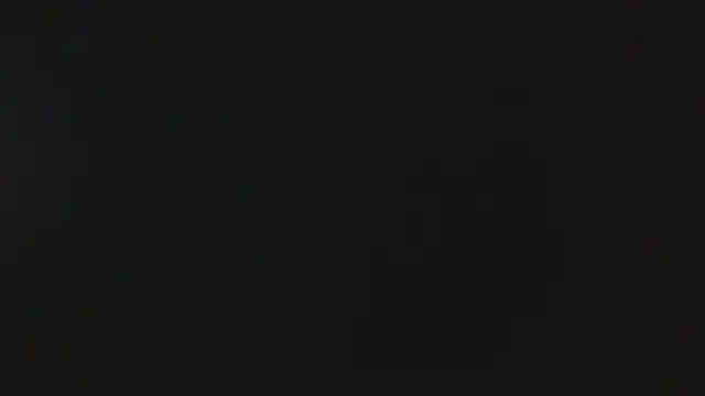 Cynariva online show from 22, 11, 2025