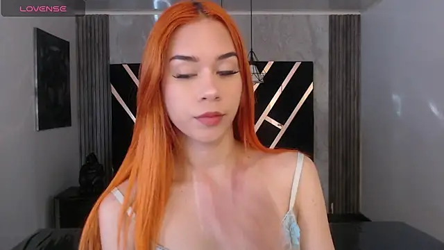 Sunrise ch online show from 10, 1, 2026