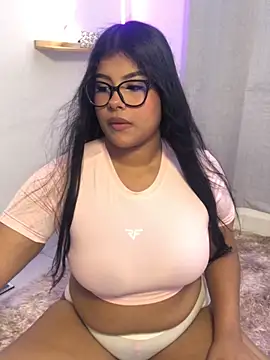 AnaBrowmn online show from 11, 6, 2026