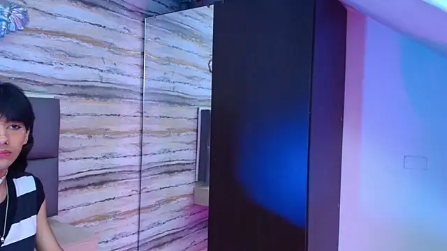 Lovers 21 online show from 19, 11, 2025