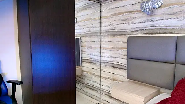 Lovers 21 online show from 23, 11, 2025