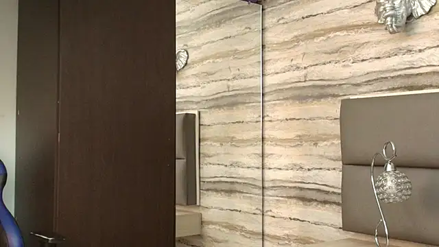 Lovers 21 online show from 22, 4, 2026