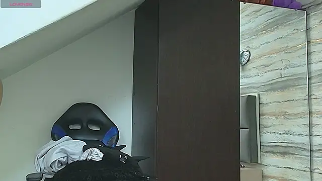 Lovers 21 online show from 24, 4, 2026