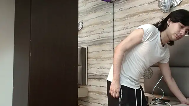 Lovers 21 online show from 26, 4, 2026