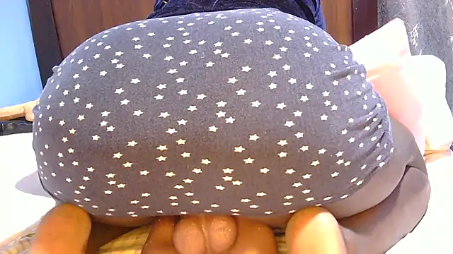 SpiceySnack online show from 12, 3, 2026