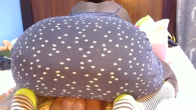 SpiceySnack online show from 14, 3, 2026