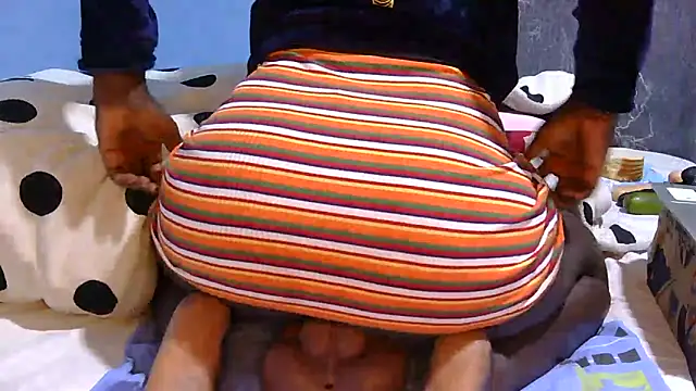 SpiceySnack online show from 27, 4, 2026