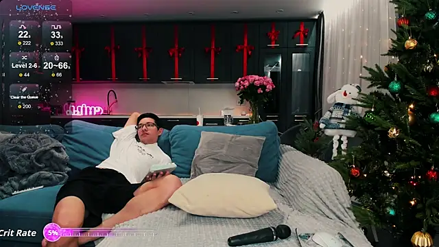 Snapshot of MJ1moretime_ chatting on 21, 12, 2025 MJ1moretime online show from 21, 12, 2025