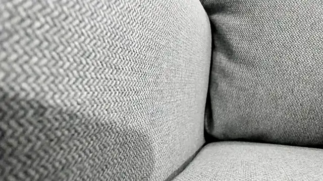 Snapshot of MJ1moretime_ chatting on 26, 3, 2026 MJ1moretime online show from 26, 3, 2026