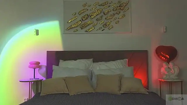 Nicole Broown  online show from 14, 2, 2026