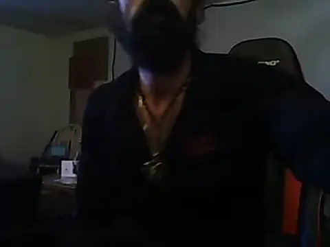 Neekaleek89 online show from 15, 1, 2026