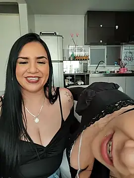 sasha amy1 online show from 15, 10, 2025