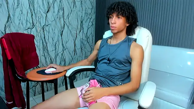 xion ez online show from 5, 2, 2026