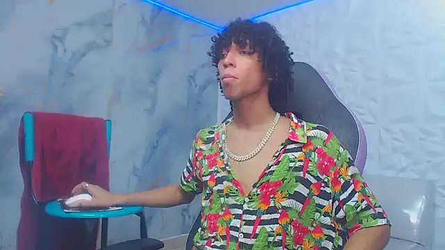 xion ez online show from 10, 2, 2026