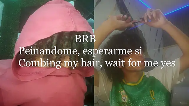 xion ez online show from 27, 4, 2026