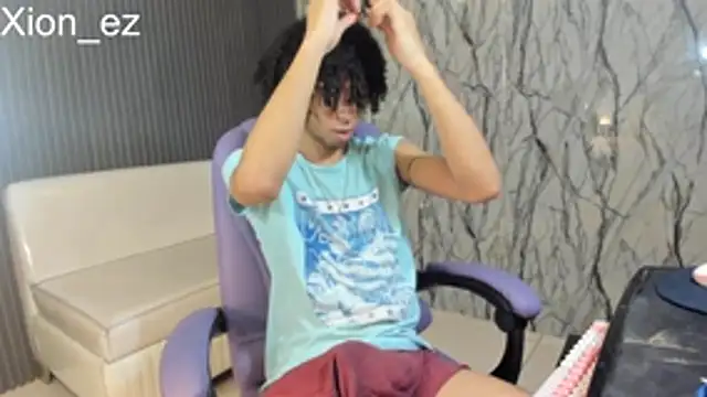 Snapshot of xion_ez chatting on 14, 6, 2026 xion ez online show from 14, 6, 2026