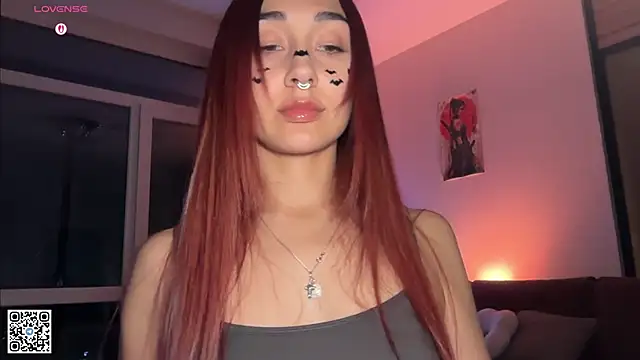 Souleks online show from 19, 10, 2025