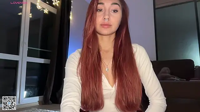 Souleks online show from 13, 11, 2025