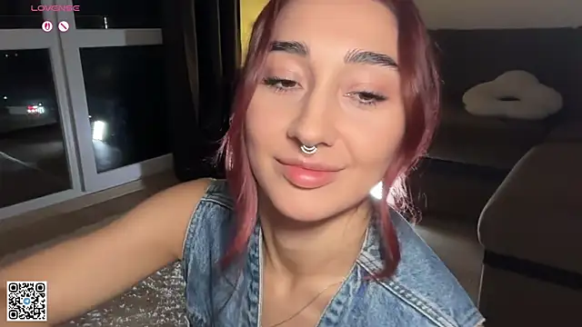 Souleks online show from 19, 11, 2025