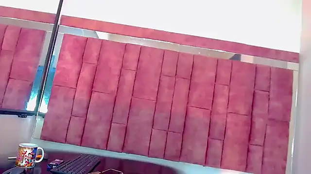 katherine x1 online show from 6, 1, 2026