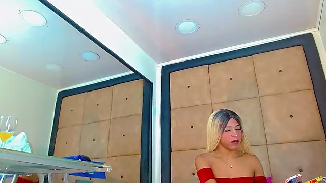 katherine x1 online show from 13, 1, 2026