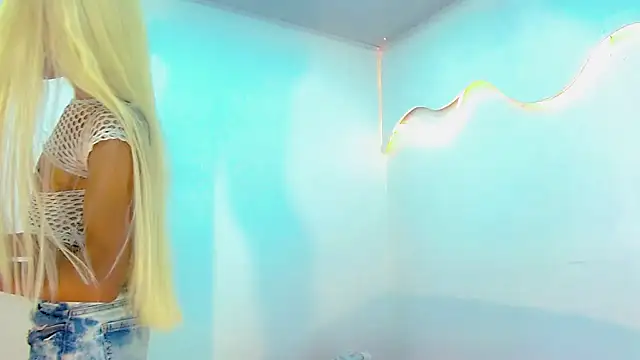 katherine x1 online show from 6, 3, 2026